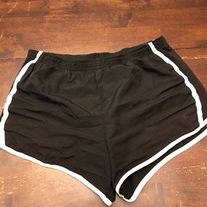 Sport Shorts